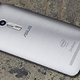 Image for article titled The Best Cheap Smartphone For Every Off-Contract Need